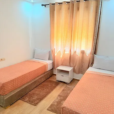 Appart 3Ch Agreable Familiale Pres De Gueliz Marrakesh Exterior photo